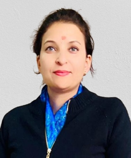 Hema
